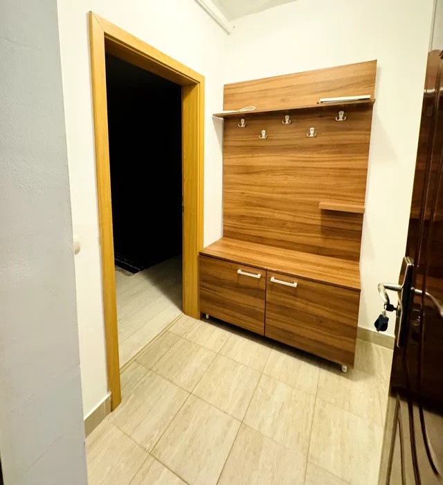 Apartament cu 2 camere,57mp, Zona Zorilor