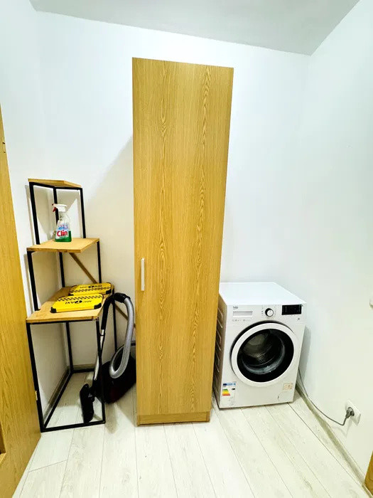 Apartament cu 2 camere,57mp, Zona Zorilor