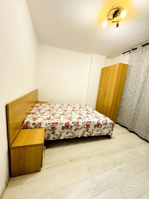 Apartament cu 2 camere,57mp, Zona Zorilor