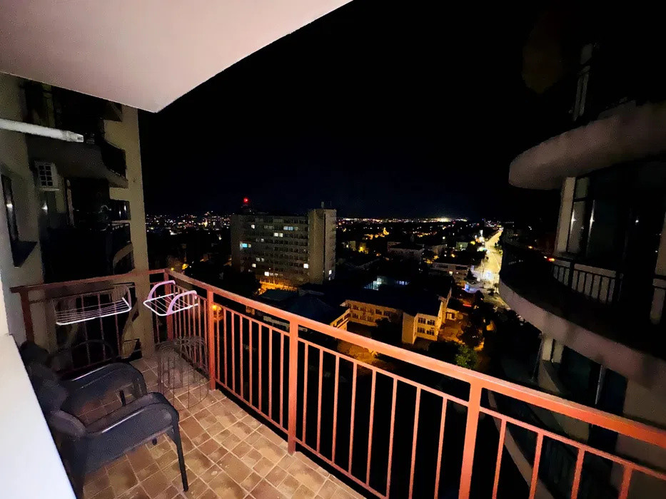 Apartament cu 2 camere,57mp, Zona Zorilor