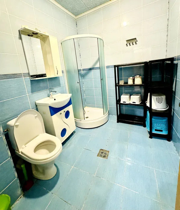 Apartament cu 2 camere,57mp, Zona Zorilor