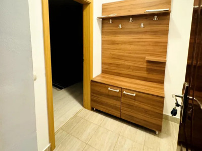 Apartament cu 2 camere,57mp, Zona Zorilor