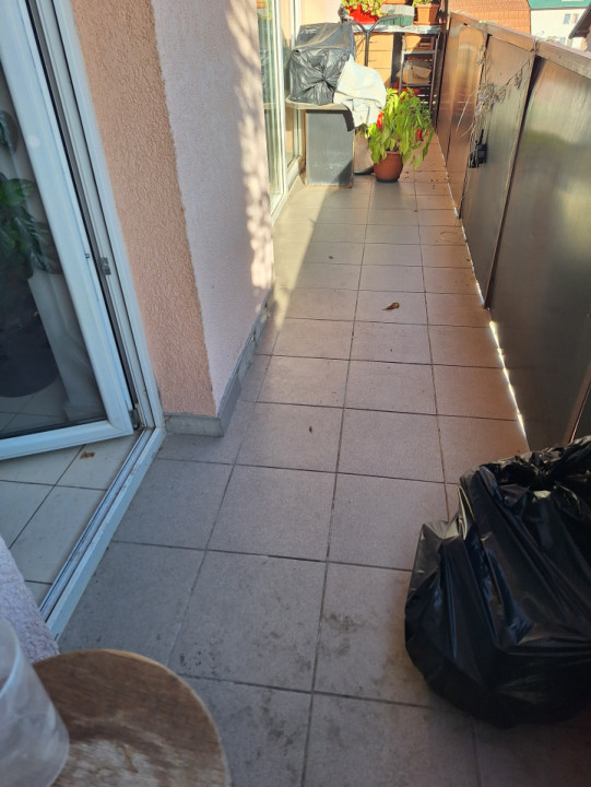 Apartament cu 5 camere, parcare, zona Muzeul Apei