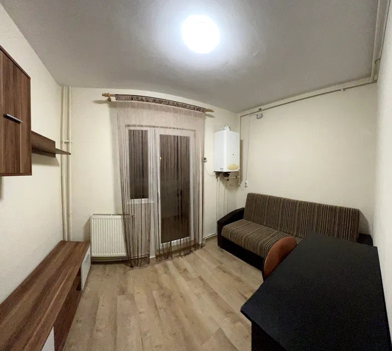 Apartament 2 camere , 40mp , zona zorilor 