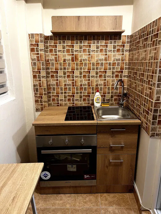 Apartament 2 camere , 40mp , zona zorilor 