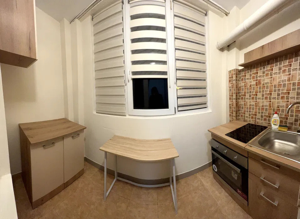 Apartament 2 camere , 40mp , zona zorilor 