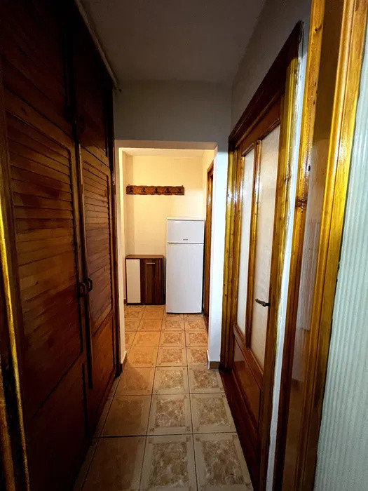 Apartament 2 camere , 40mp , zona zorilor 