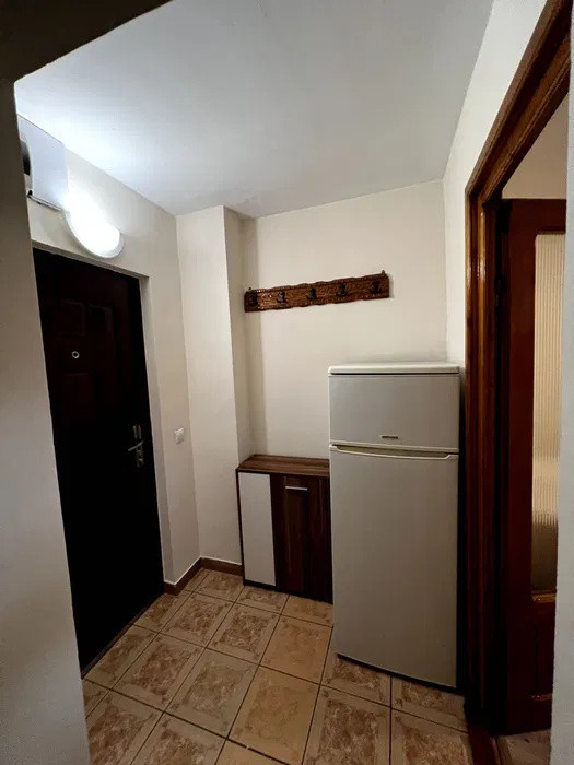 Apartament 2 camere , 40mp , zona zorilor 