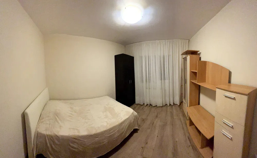 Apartament 2 camere , 40mp , zona zorilor 