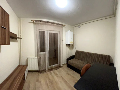Apartament 2 camere , 40mp , zona zorilor 