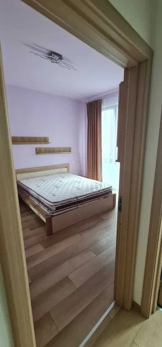 Apartament cu 3 camere modern,76mp, Zona Centru