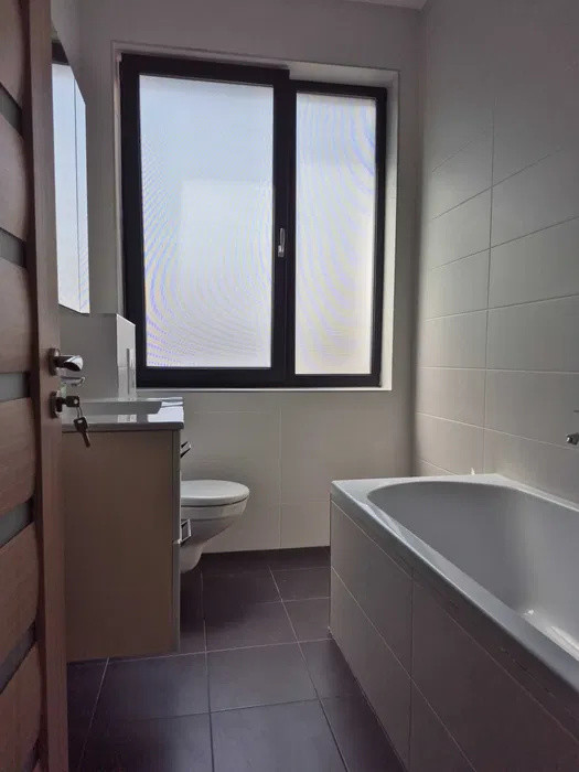 Apartament cu 3 camere modern,76mp, Zona Centru