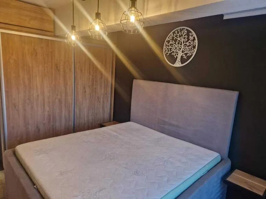 Apartament 2 camere, 52 mp, etaj intermediar, zona Corneliu Coposu