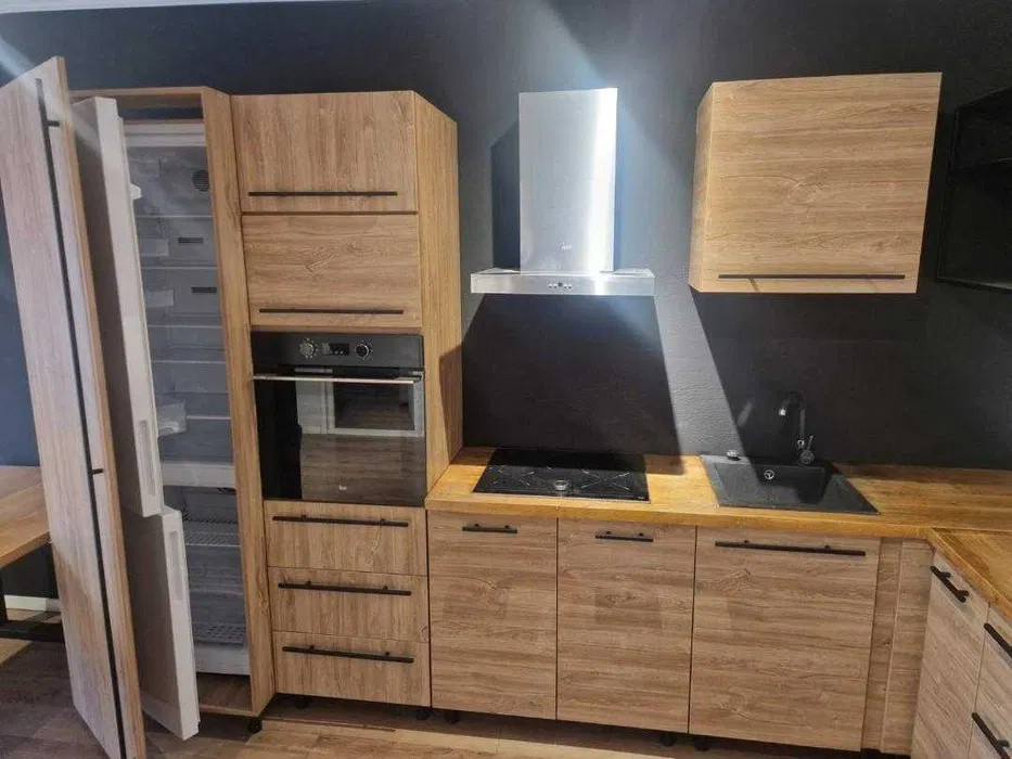 Apartament 2 camere, 52 mp, etaj intermediar, zona Corneliu Coposu