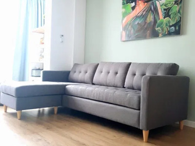 Apartament 3 camere lux Manastur