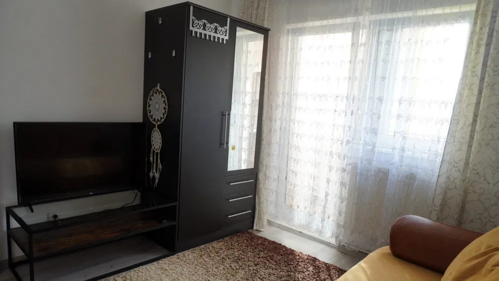 Apartament cu 2 camere,56mp,Zona Manastur