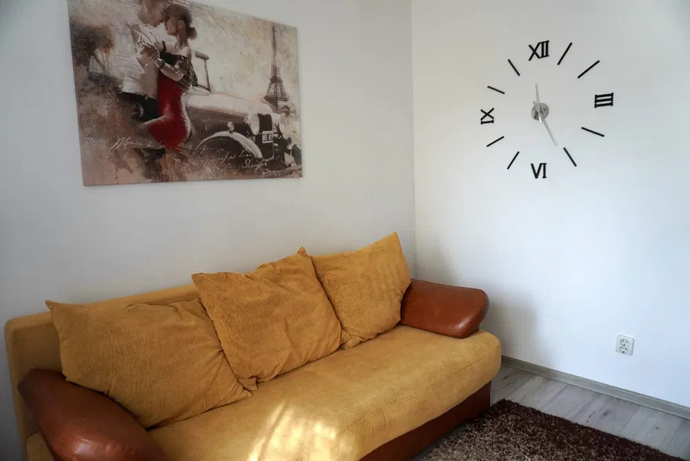 Apartament cu 2 camere,56mp,Zona Manastur