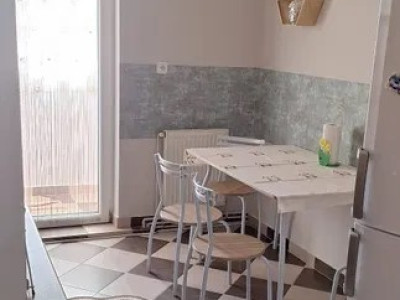 Apartament cu 2 camere,56mp,Zona Manastur